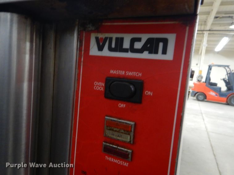 image for item GG9560 Appliances