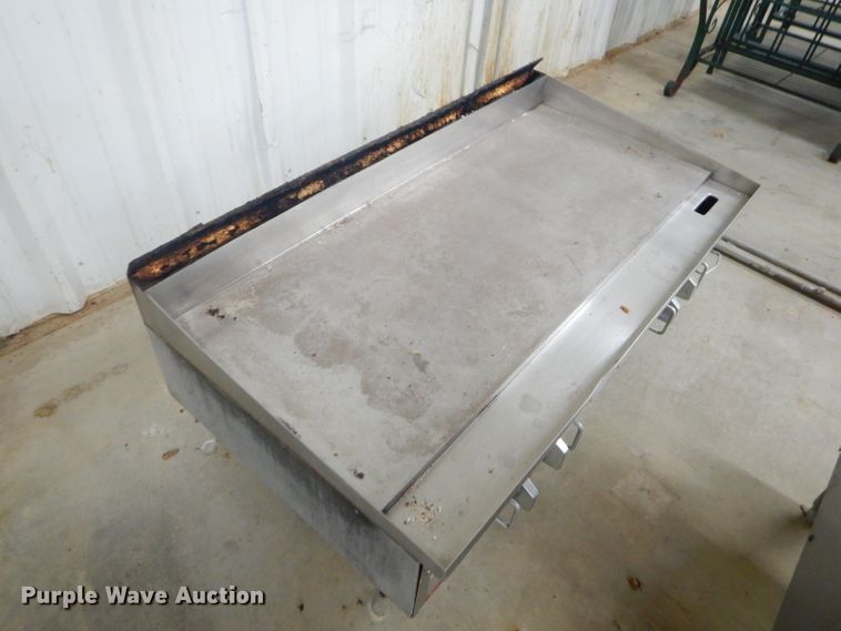 image for item GG9560 Appliances