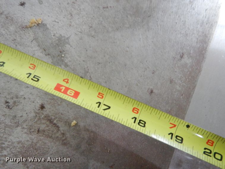 image for item GG9560 Appliances