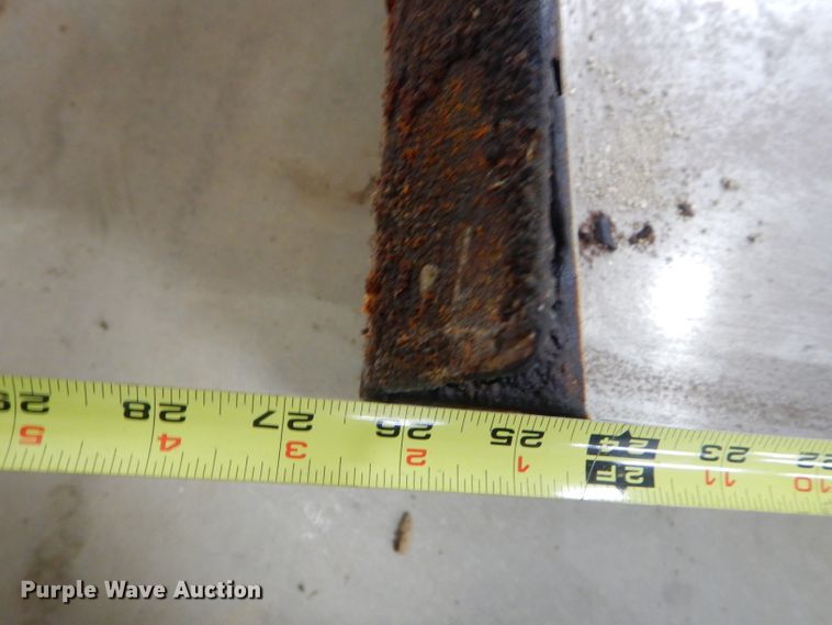 image for item GG9560 Appliances