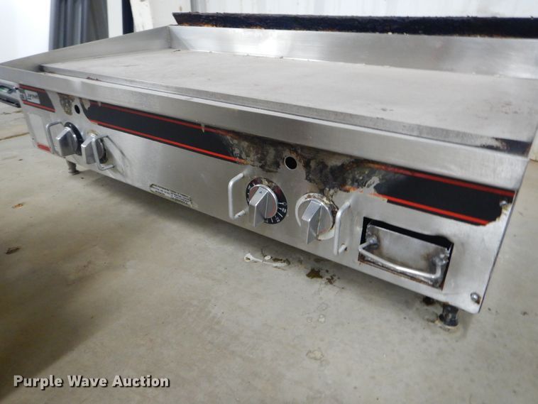 image for item GG9560 Appliances