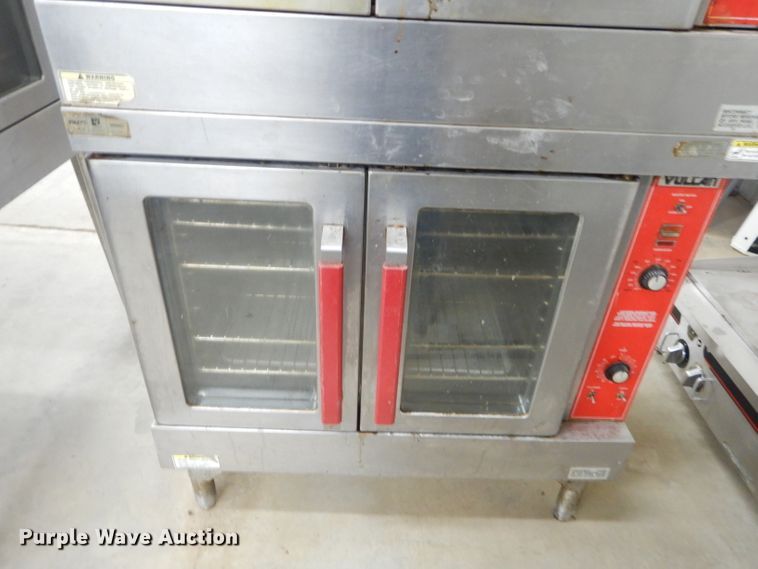 image for item GG9560 Appliances