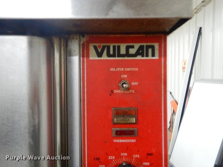 image for item GG9560 Appliances