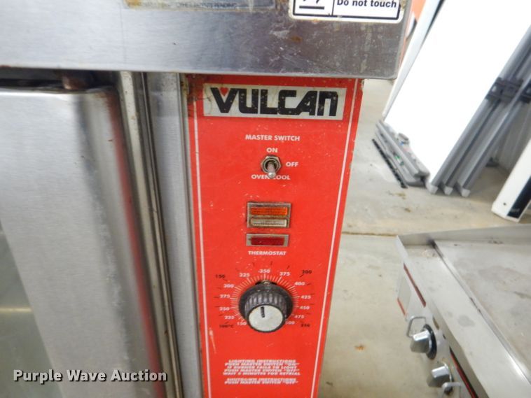 image for item GG9560 Appliances