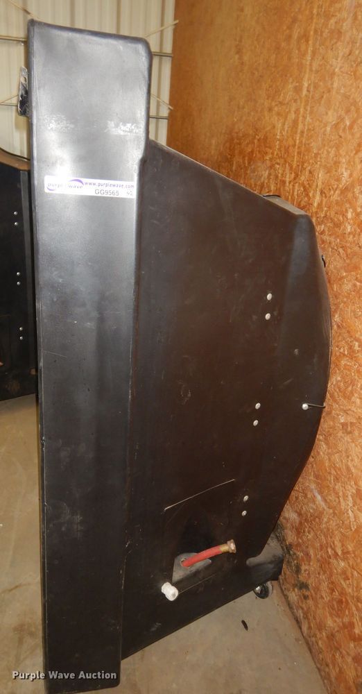 image for item GG9565 (3) Port-a-Cool cooling units