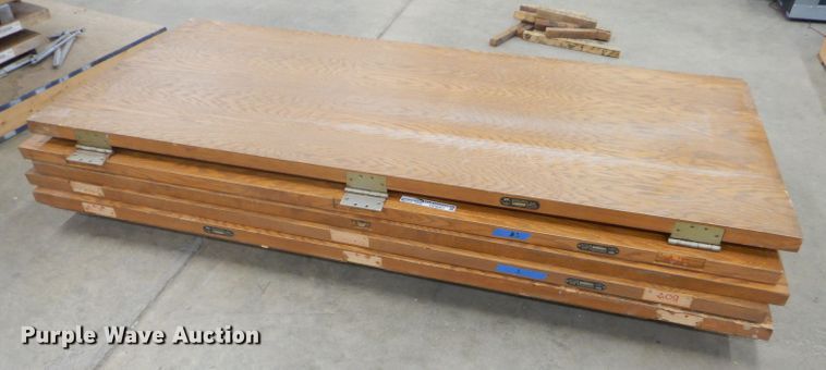 image for item GG9567 (14) doors