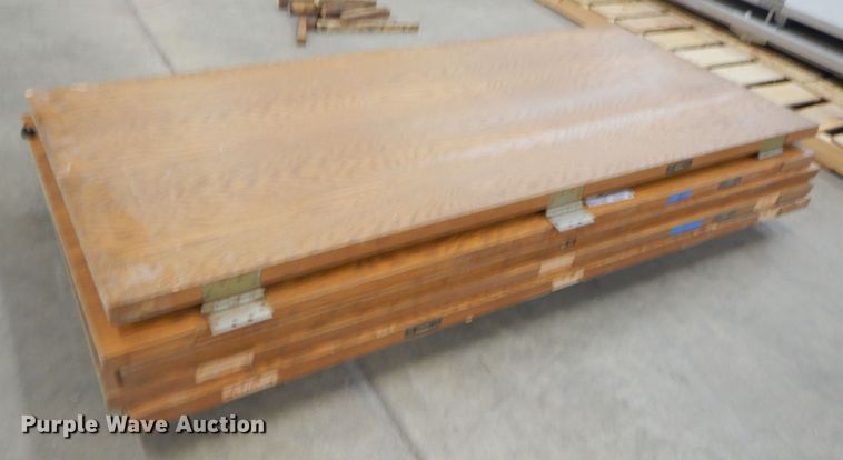 image for item GG9567 (14) doors