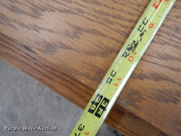 image for item GG9567 (14) doors