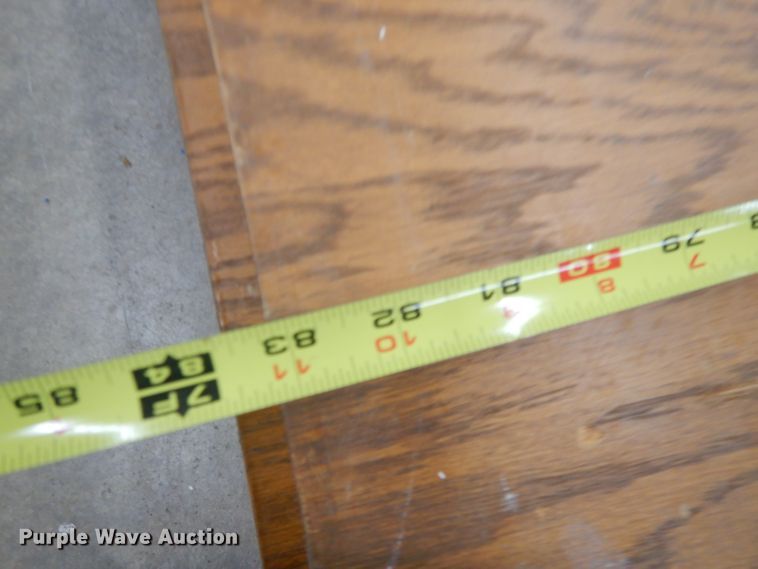 image for item GG9567 (14) doors