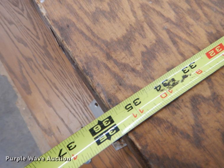 image for item GG9567 (14) doors