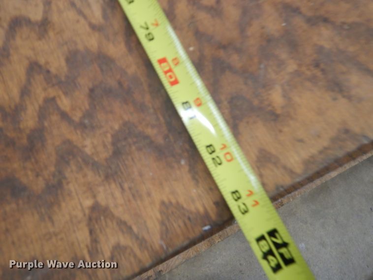 image for item GG9567 (14) doors