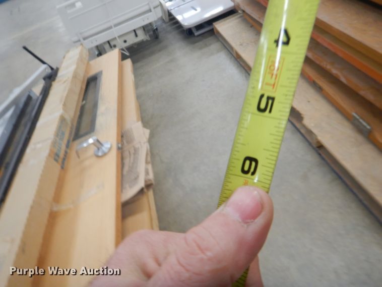 image for item GG9567 (14) doors