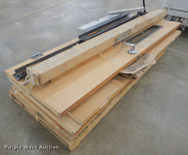 image for item GG9567 (14) doors