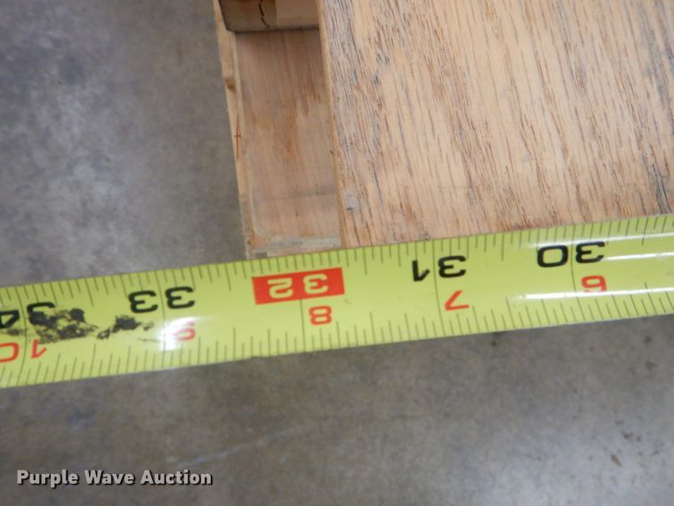 image for item GG9567 (14) doors