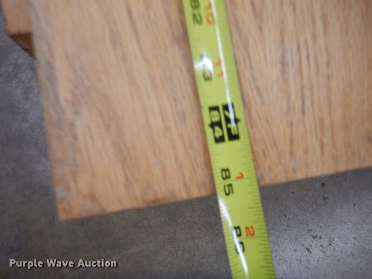 image for item GG9567 (14) doors