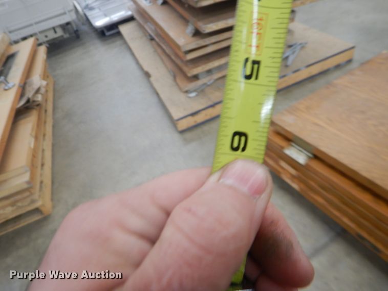 image for item GG9567 (14) doors