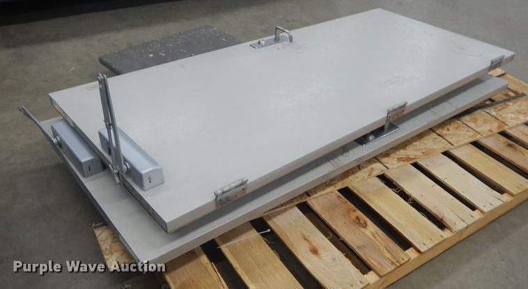 image for item GG9567 (14) doors