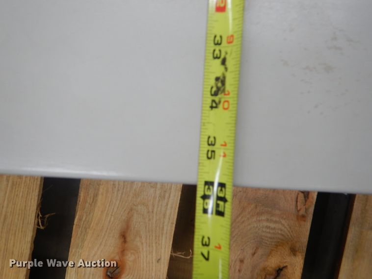 image for item GG9567 (14) doors