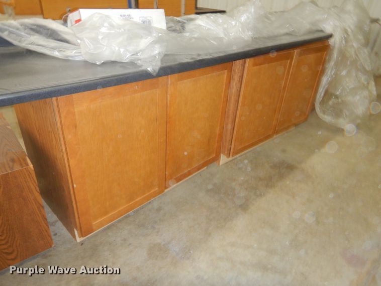 image for item GG9568 Furniture