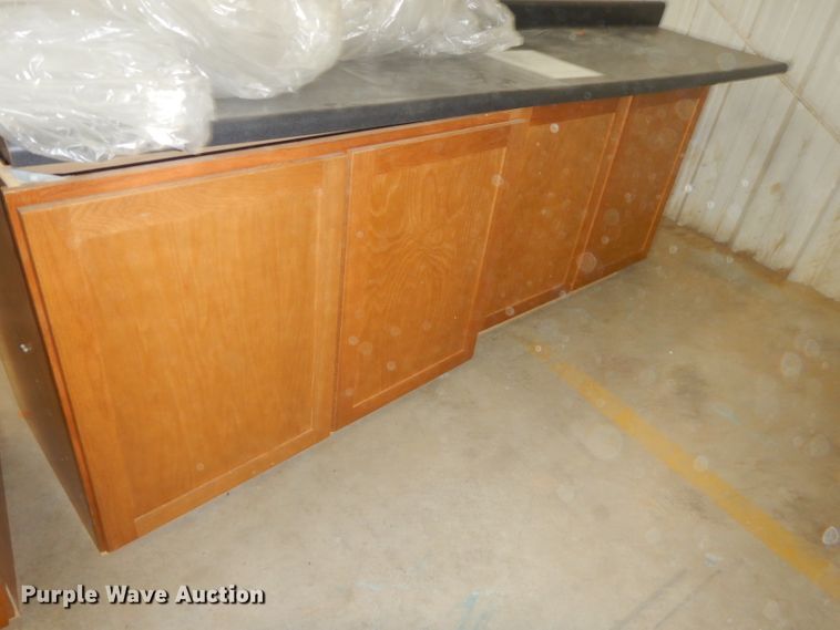 image for item GG9568 Furniture