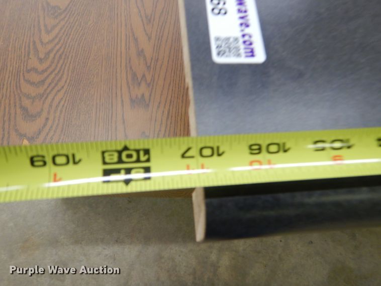 image for item GG9568 Furniture