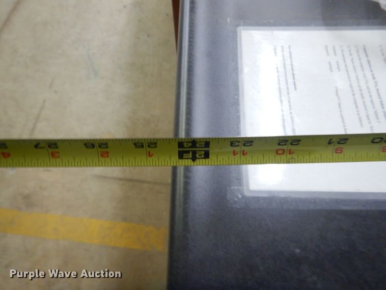 image for item GG9568 Furniture