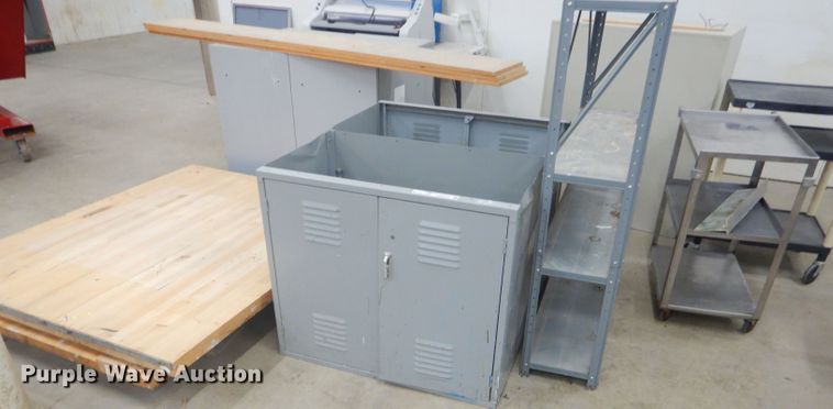 image for item GG9570 Furniture