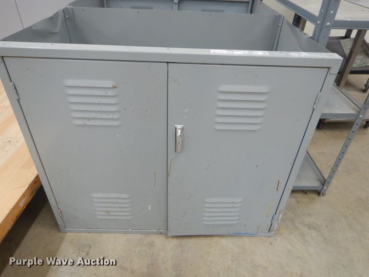 image for item GG9570 Furniture