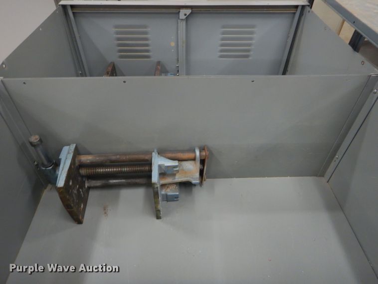 image for item GG9570 Furniture