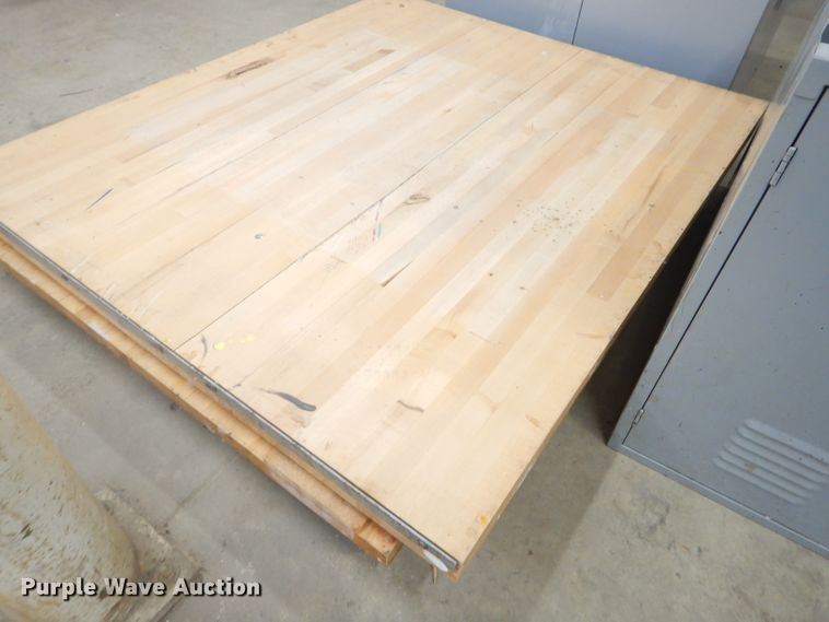 image for item GG9570 Furniture