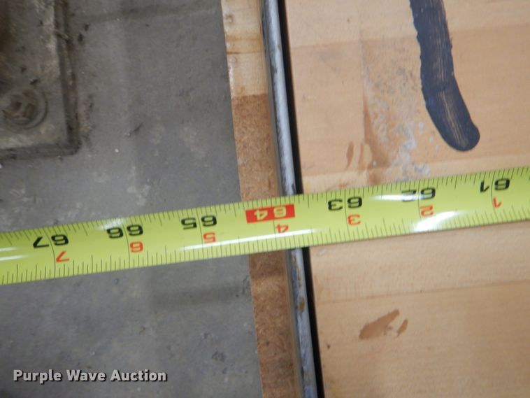 image for item GG9570 Furniture