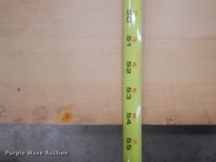 image for item GG9570 Furniture