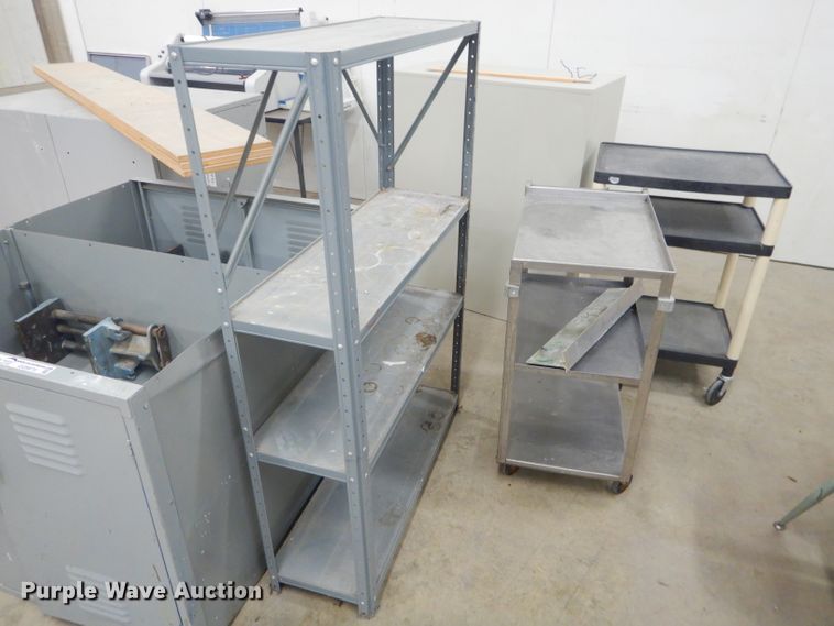 image for item GG9570 Furniture