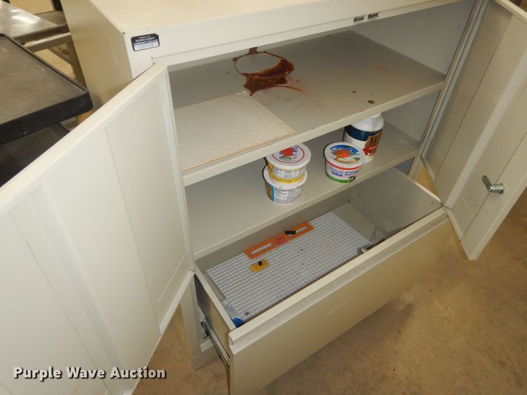 image for item GG9570 Furniture