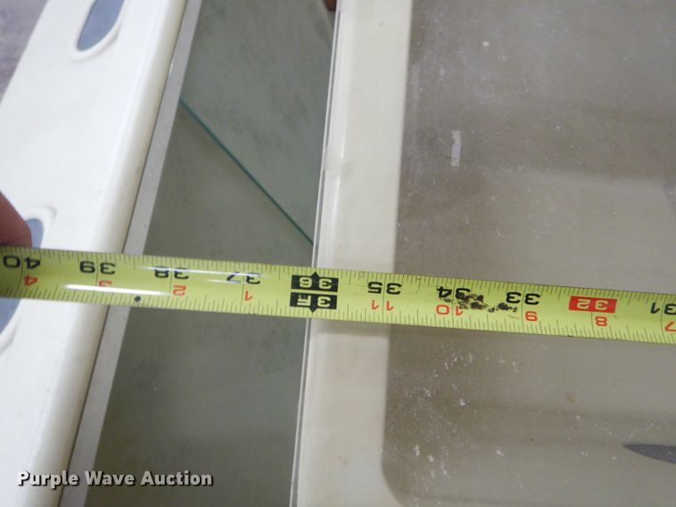 image for item GG9571 (10) snake enclosures