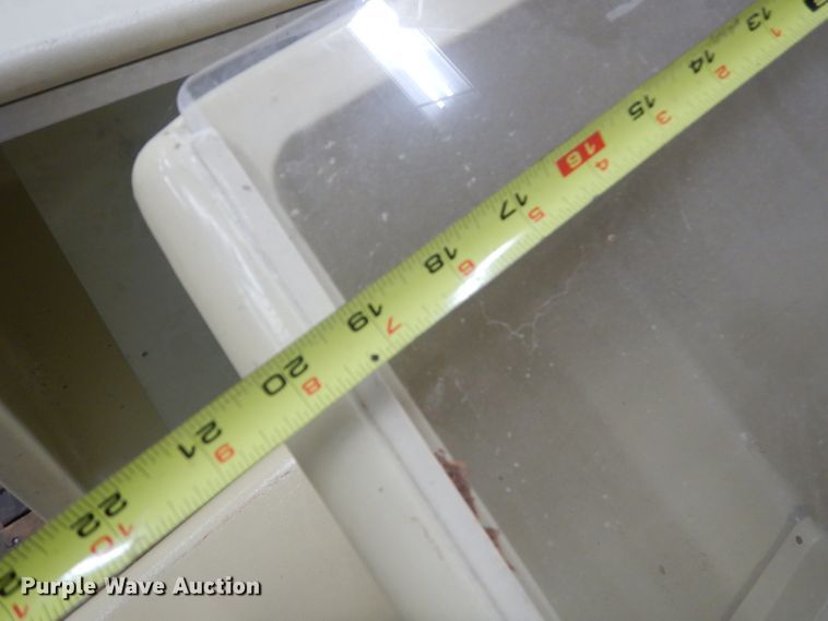 image for item GG9571 (10) snake enclosures