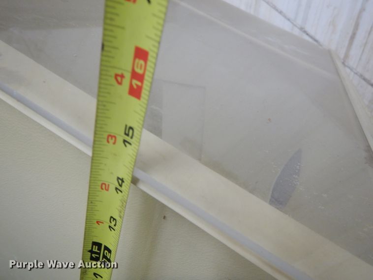 image for item GG9571 (10) snake enclosures