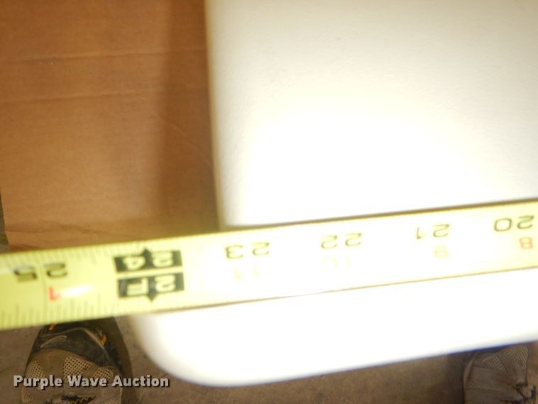 image for item GG9571 (10) snake enclosures