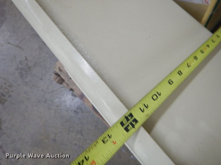 image for item GG9571 (10) snake enclosures