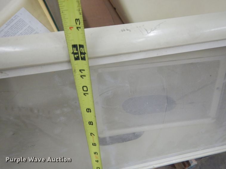 image for item GG9571 (10) snake enclosures