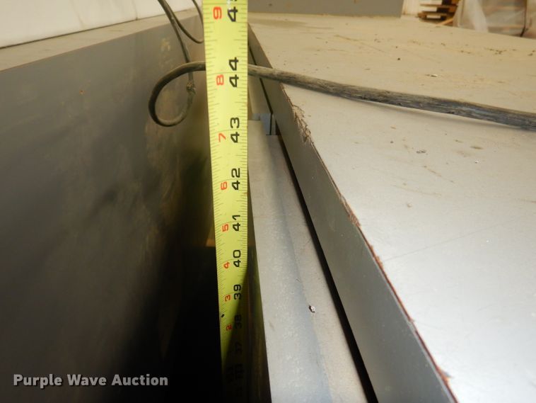 image for item GG9573 Storage units