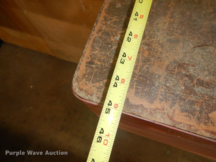 image for item GG9573 Storage units