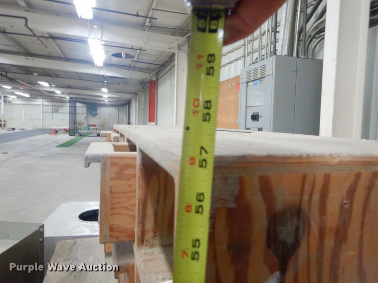 image for item GG9573 Storage units