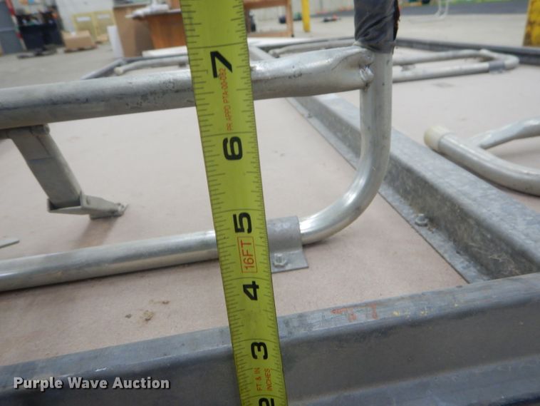 image for item GG9575 (4) stage pieces