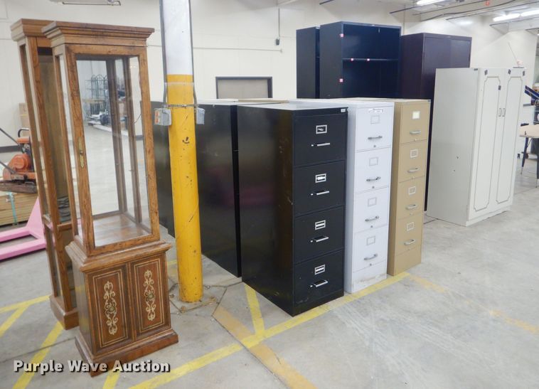 image for item GG9577 Furniture