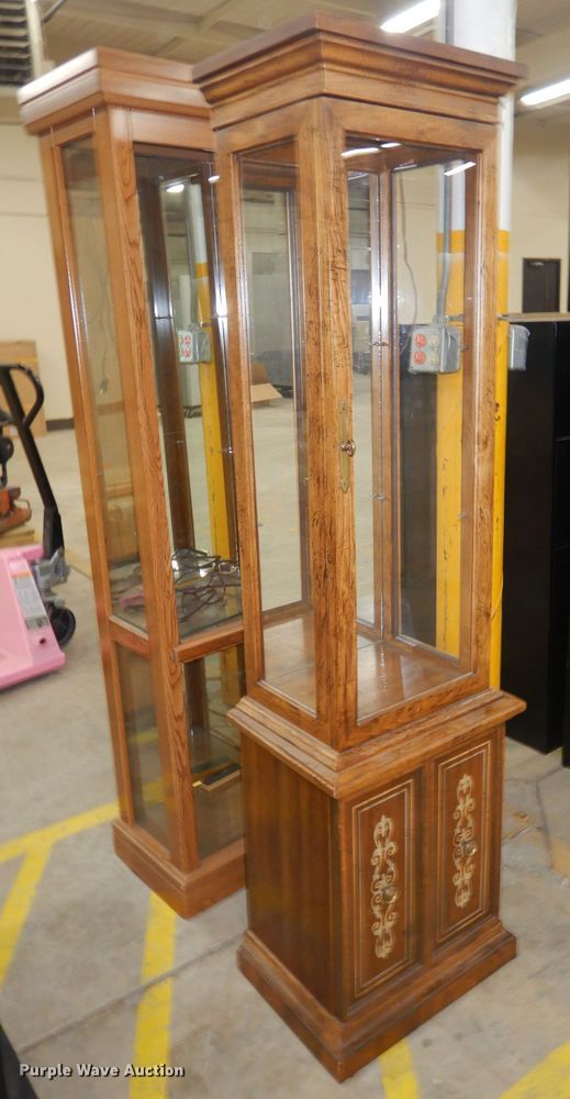 image for item GG9577 Furniture