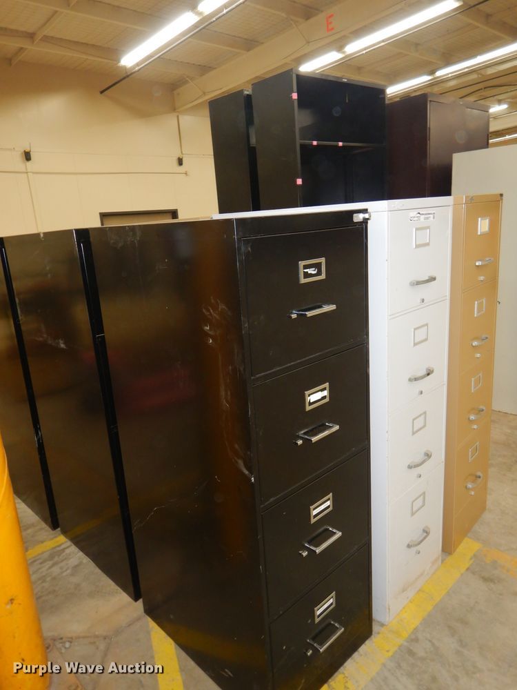 image for item GG9577 Furniture