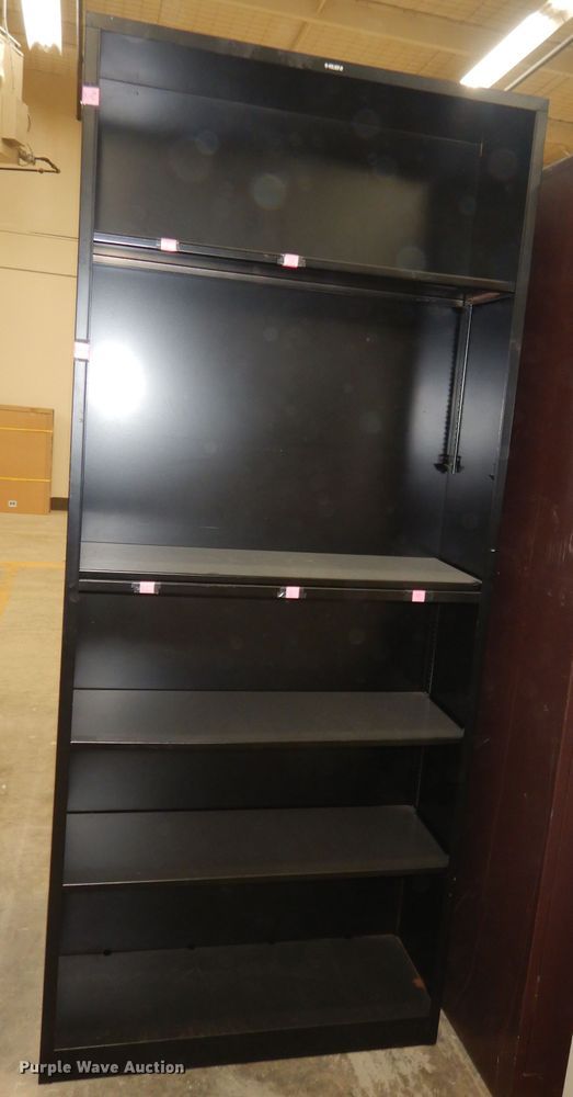 image for item GG9577 Furniture