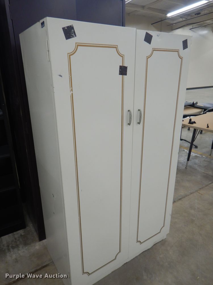 image for item GG9577 Furniture