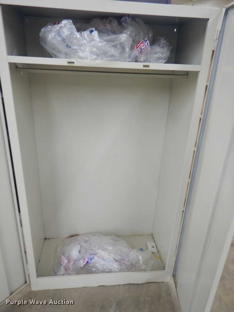 image for item GG9577 Furniture